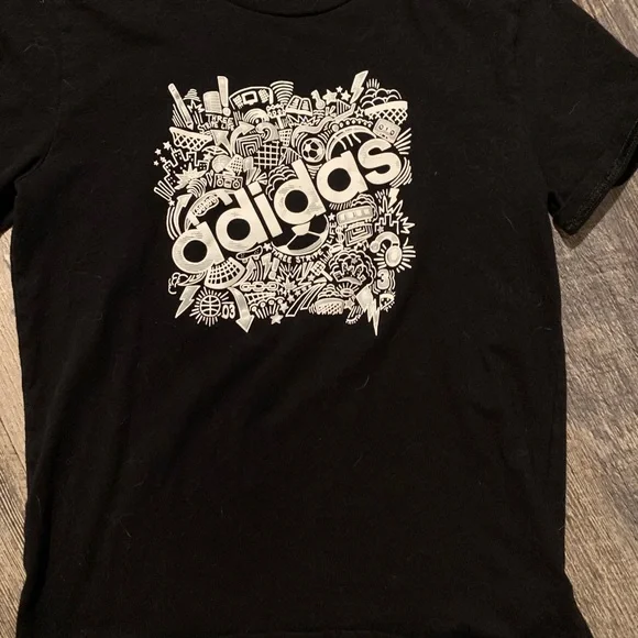 Adidas bundle - Picture 2 of 5